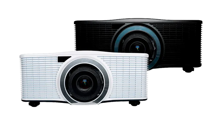 Сервисный центр Optoma в Самаре